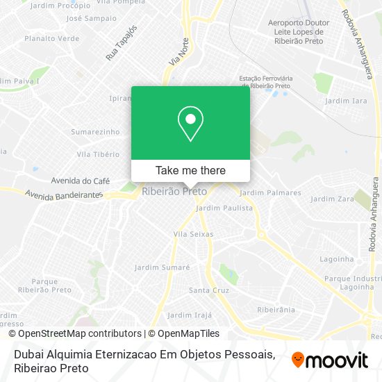 Dubai Alquimia Eternizacao Em Objetos Pessoais map