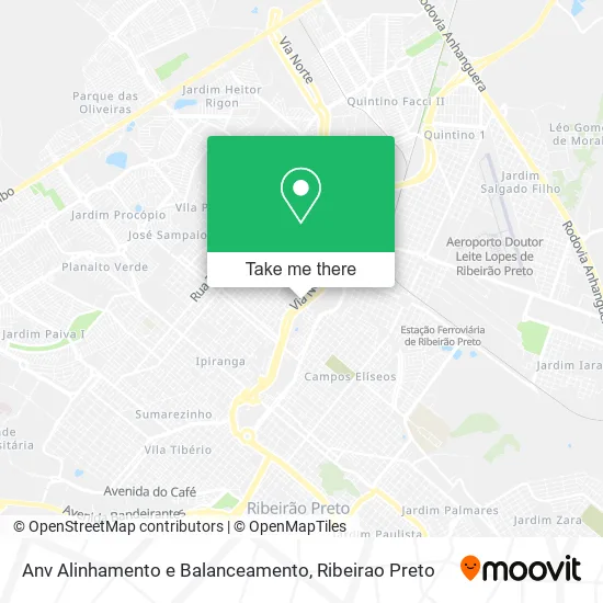 Anv Alinhamento e Balanceamento map
