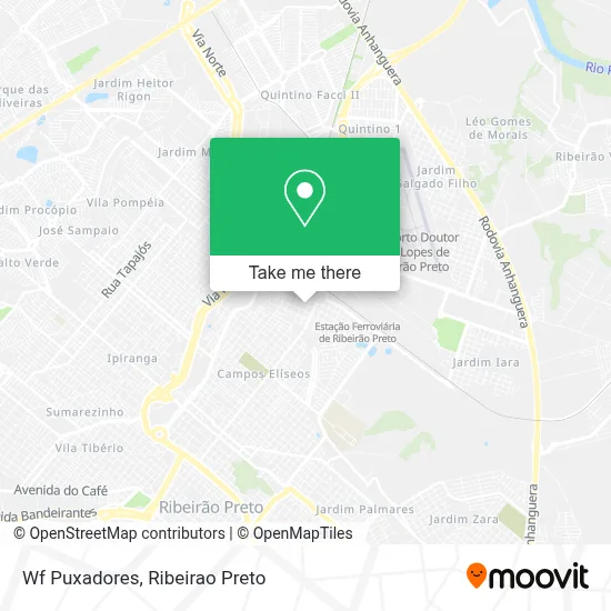 Wf Puxadores map