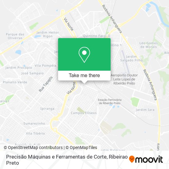 Precisão Máquinas e Ferramentas de Corte map