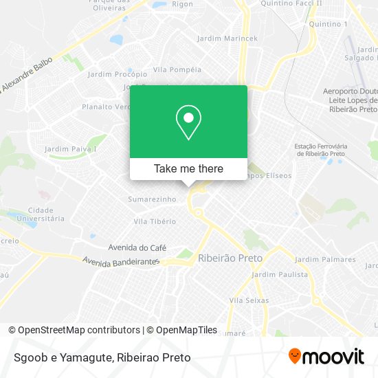 Sgoob e Yamagute map