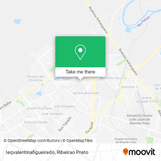 Ieqvalentinafigueiredo map