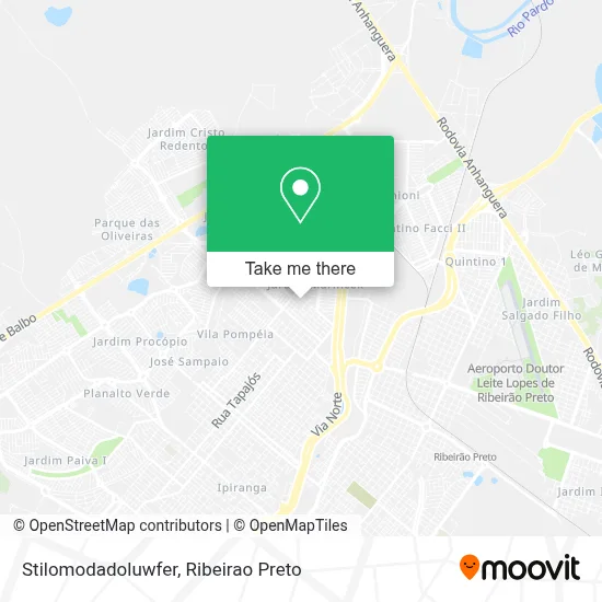 Stilomodadoluwfer map