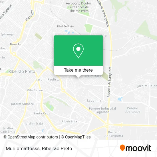 Murilomattosss map
