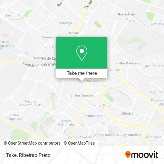 Take map