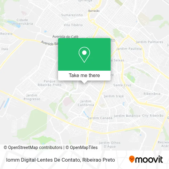 Iomm Digital-Lentes De Contato map