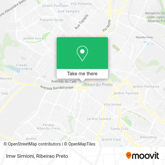 Imw Simioni map