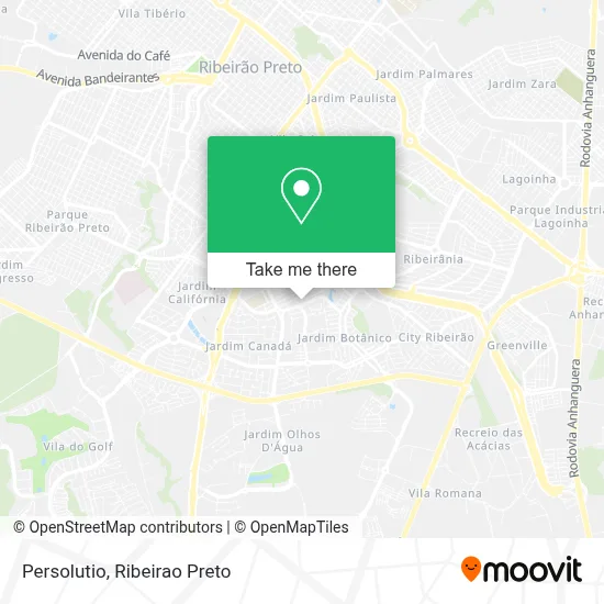 Persolutio map