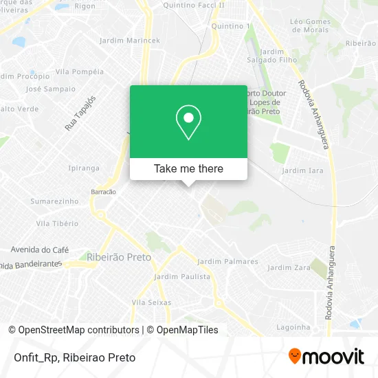 Onfit_Rp map