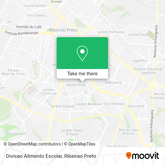 Divisao Alimento Escolar map