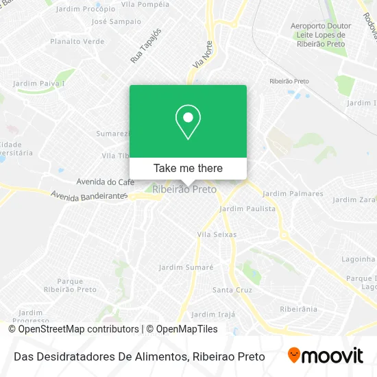 Das Desidratadores De Alimentos map