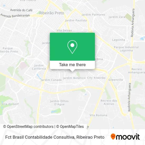 Fct Brasil Contabilidade Consultiva map