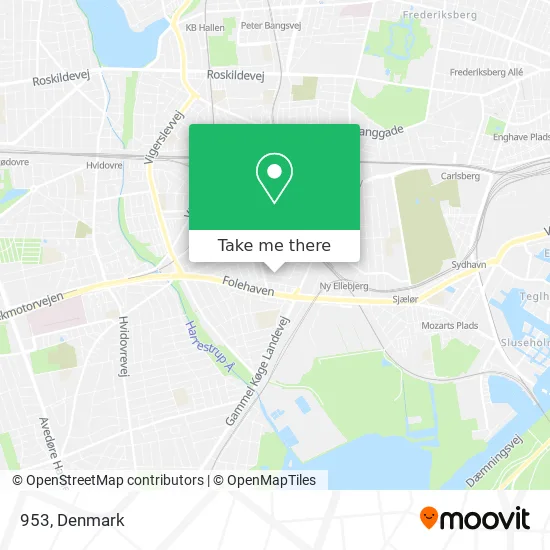 953 map