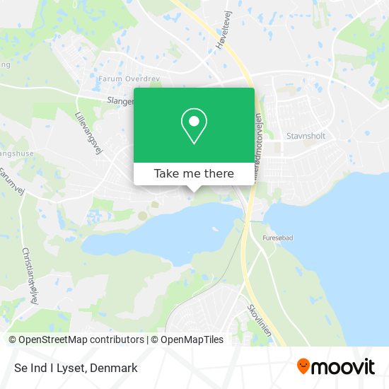 Se Ind I Lyset map