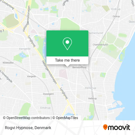 Rogvi Hypnose map