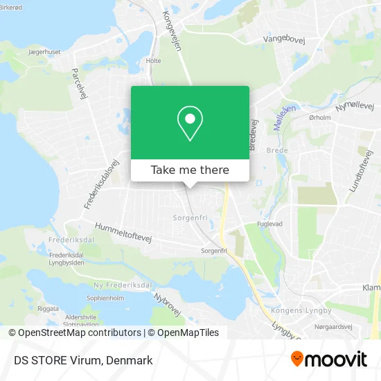 DS STORE Virum map