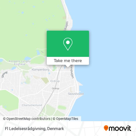 Fl Ledelsesrådgivning map