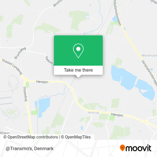 @Transmo's map