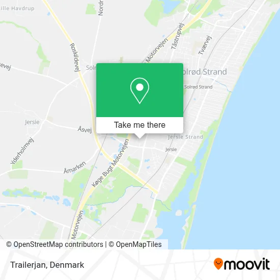 Trailerjan map