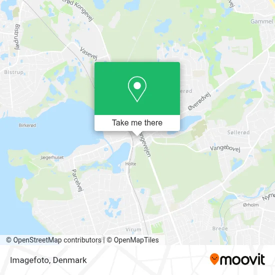 Imagefoto map