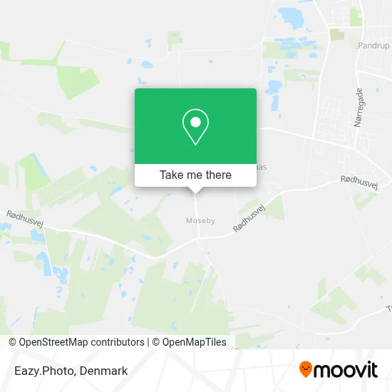 Eazy.Photo map