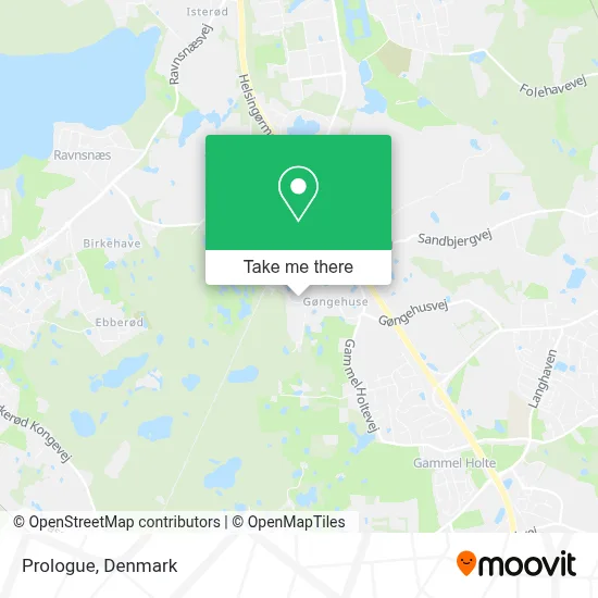 Prologo map