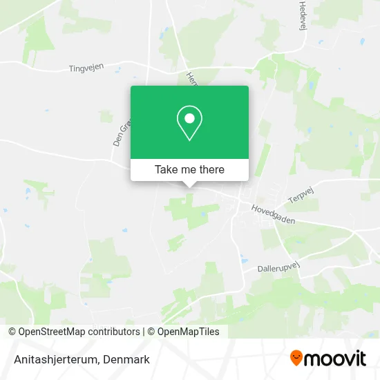 Anitashjerterum map