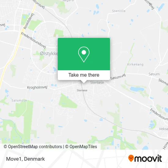 Move1 map