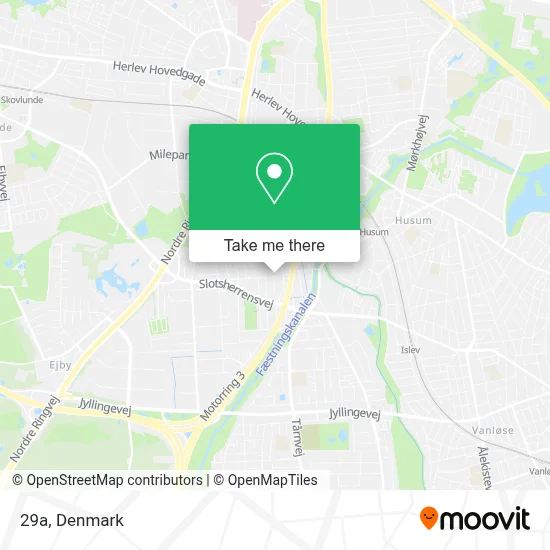 29a map