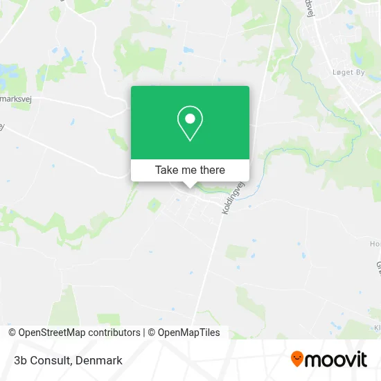 3b Consult map