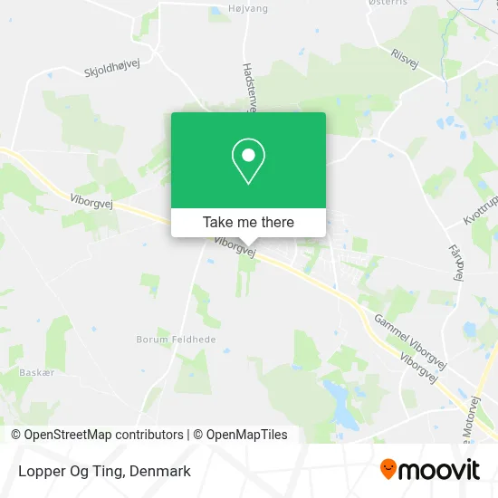 Lopper Og Ting map