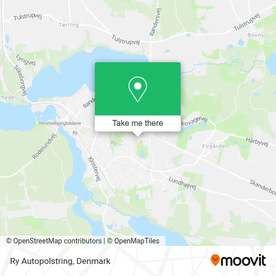 Ry Autopolstring map