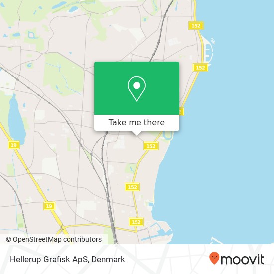 Hellerup Grafisk ApS map