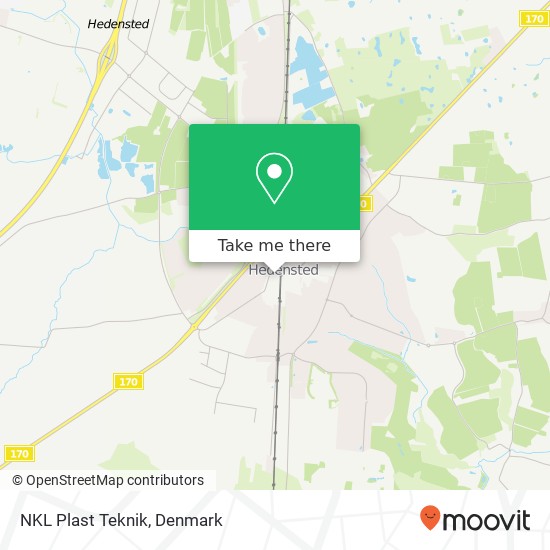 NKL Plast Teknik map