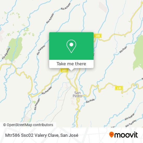 Mtr586 Ssc02 Valery Clave map