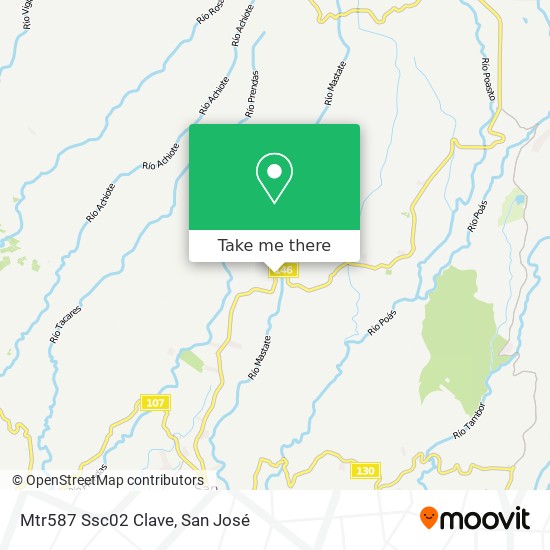 Mtr587 Ssc02 Clave map