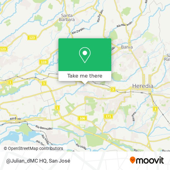 @Julian_dMC HQ map