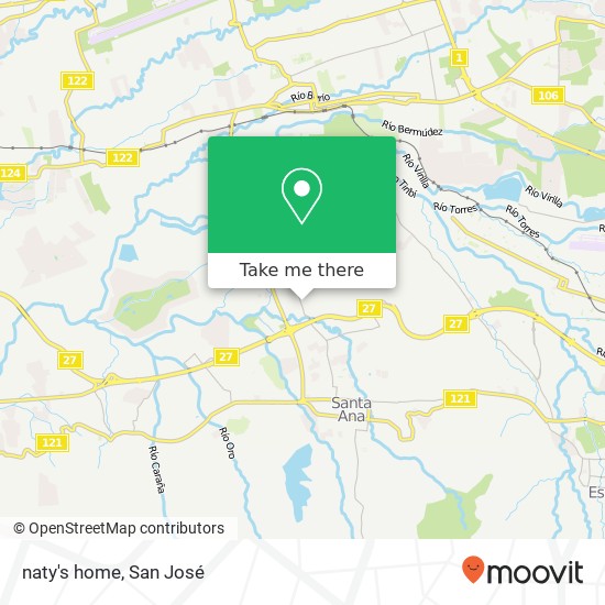 naty's home map