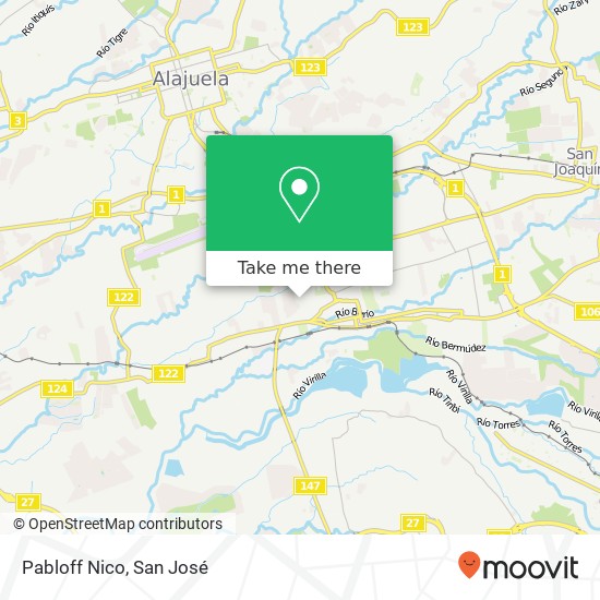 Pabloff Nico map