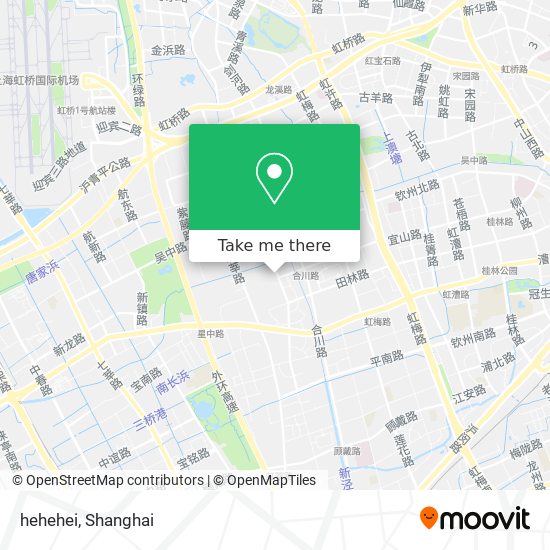 hehehei map