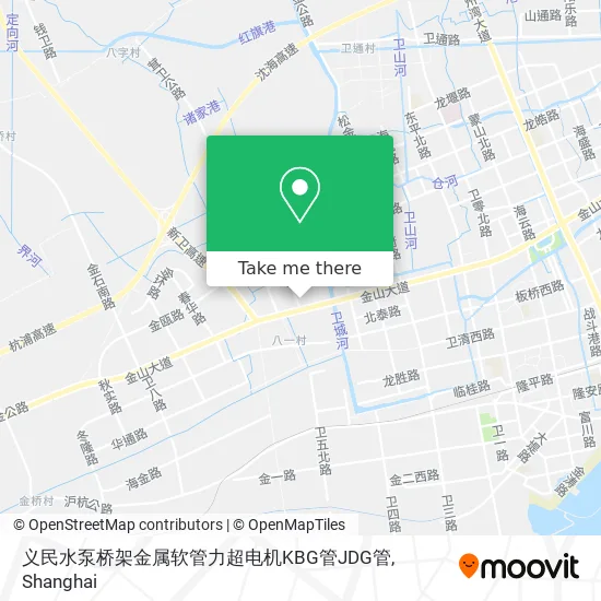 义民水泵桥架金属软管力超电机KBG管JDG管 map