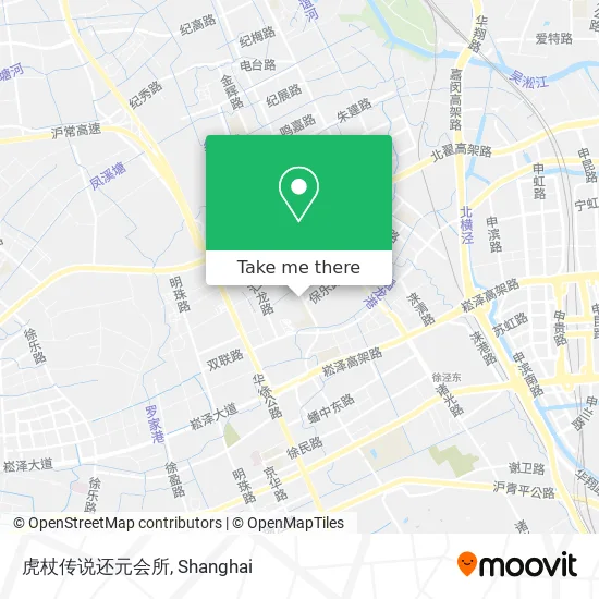 虎杖传说还元会所 map