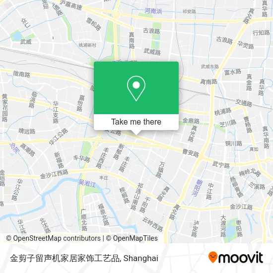 金剪子留声机家居家饰工艺品 map