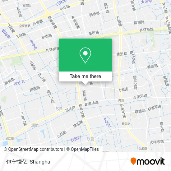 包宁馒亿 map