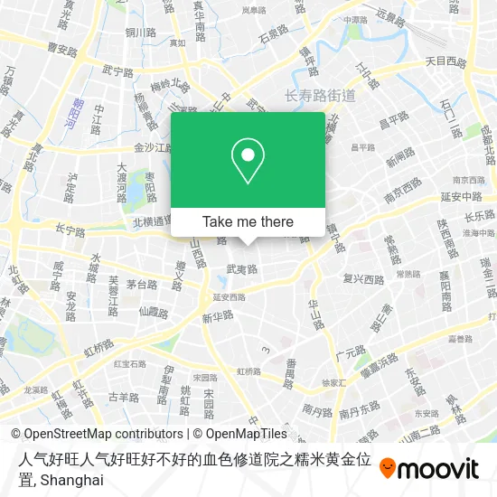 人气好旺人气好旺好不好的血色修道院之糯米黄金位置 map