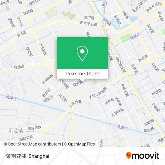 紫荆花漆 map
