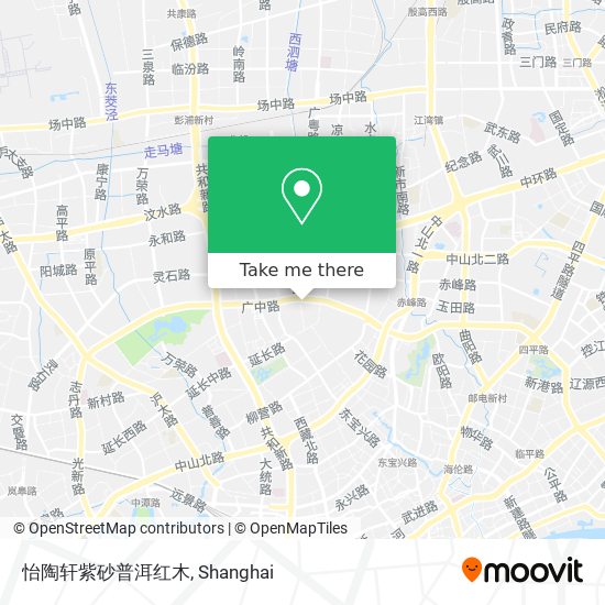 怡陶轩紫砂普洱红木 map
