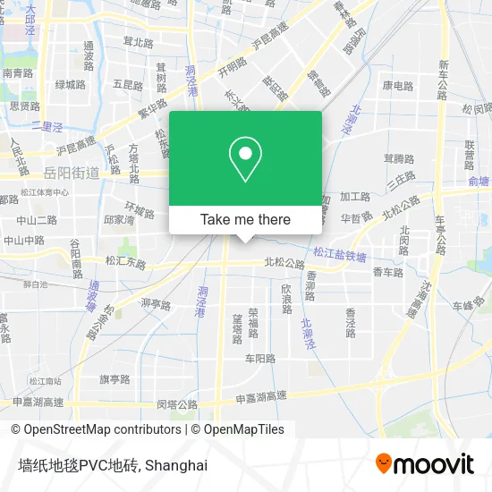 墙纸地毯PVC地砖 map