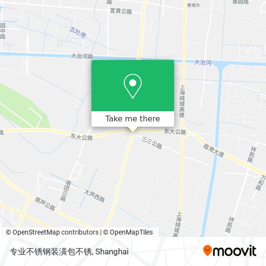 专业不锈钢装潢包不锈 map