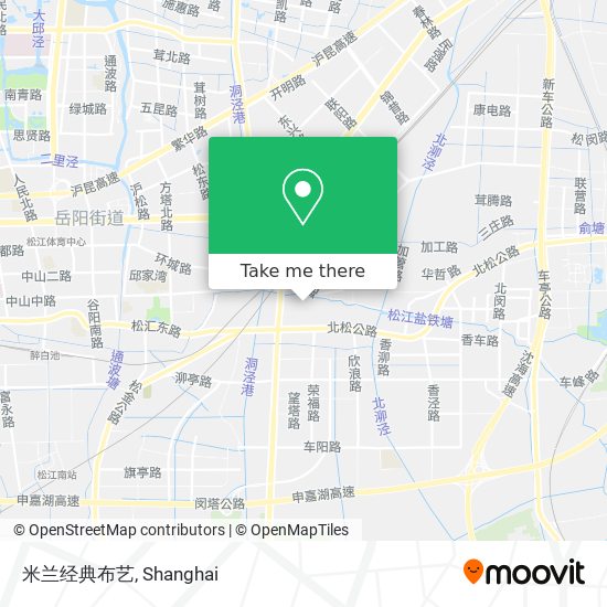 米兰经典布艺 map